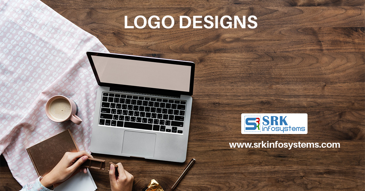 Elegant, Serious Logo Design for S R K Motors by alitjuara | Design  #25618210
